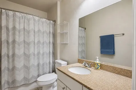 200 Southern Pecan Circle Winter Garden FL 34787