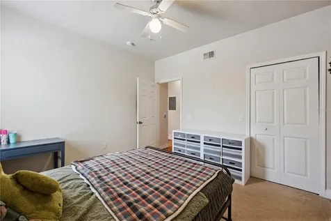 200 Southern Pecan Circle Winter Garden FL 34787