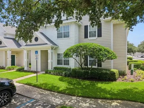 200 Southern Pecan Circle Winter Garden FL 34787
