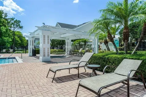 200 Southern Pecan Circle Winter Garden FL 34787