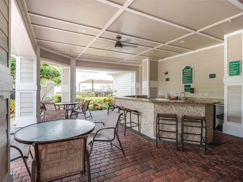 200 Southern Pecan Circle Winter Garden FL 34787