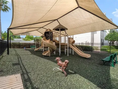 200 Southern Pecan Circle Winter Garden FL 34787