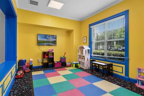 200 Southern Pecan Circle Winter Garden FL 34787