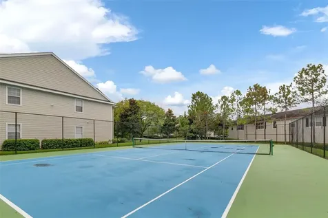 200 Southern Pecan Circle Winter Garden FL 34787