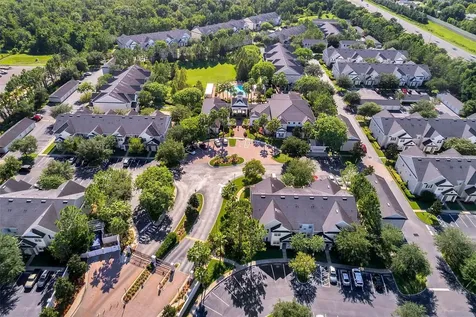 200 Southern Pecan Circle Winter Garden FL 34787