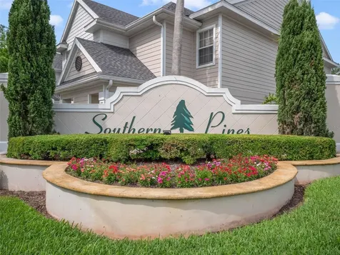 200 Southern Pecan Circle Winter Garden FL 34787