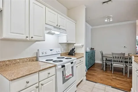 200 Southern Pecan Circle Winter Garden FL 34787