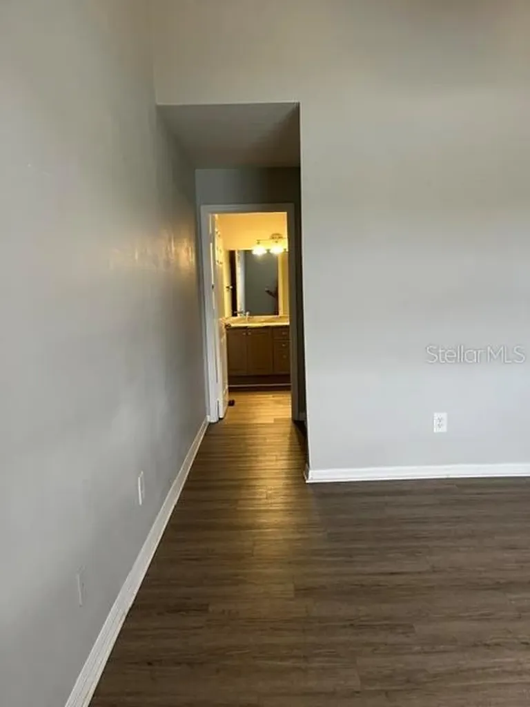 145 N Pearl Lake Causeway Altamonte Springs FL 32714