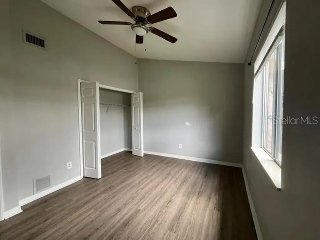 145 N Pearl Lake Causeway Altamonte Springs FL 32714