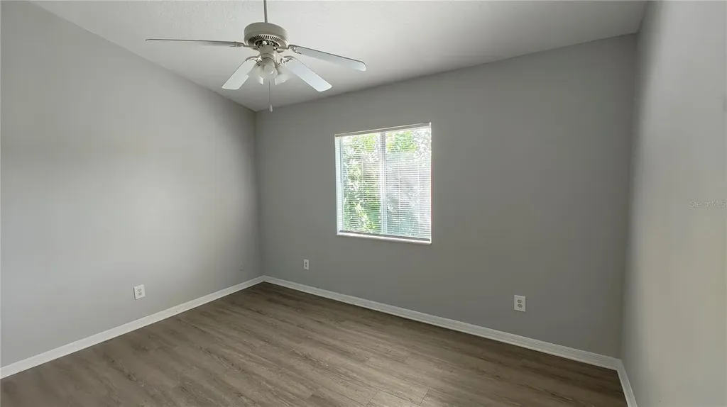 145 N Pearl Lake Causeway Altamonte Springs FL 32714