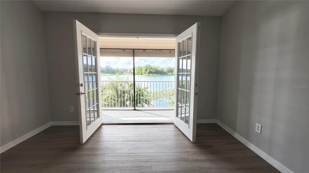 145 N Pearl Lake Causeway Altamonte Springs FL 32714