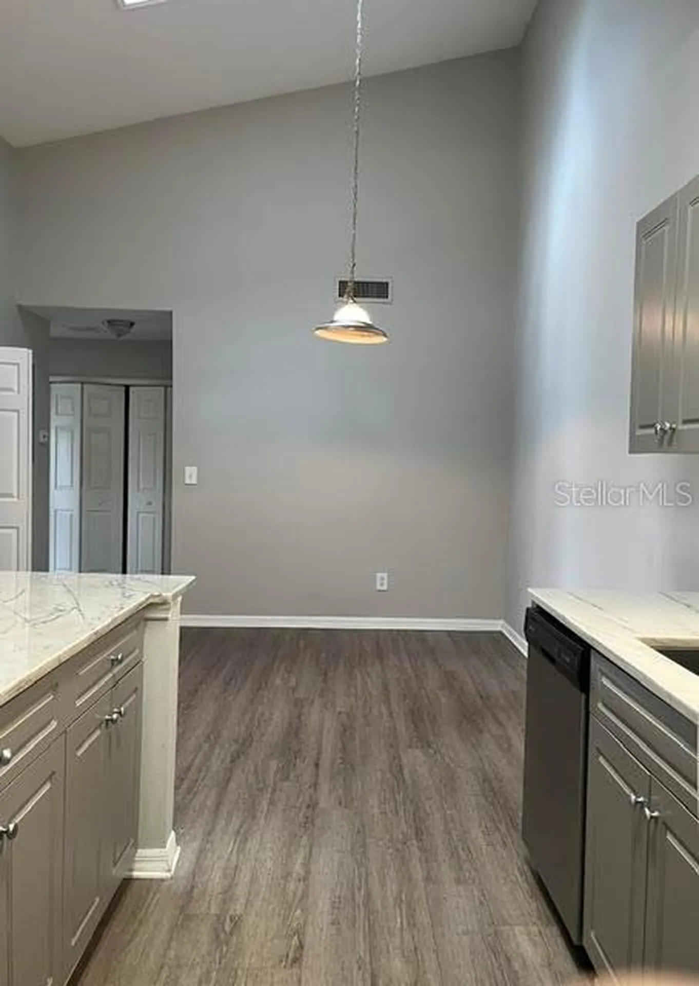145 N Pearl Lake Causeway Altamonte Springs FL 32714