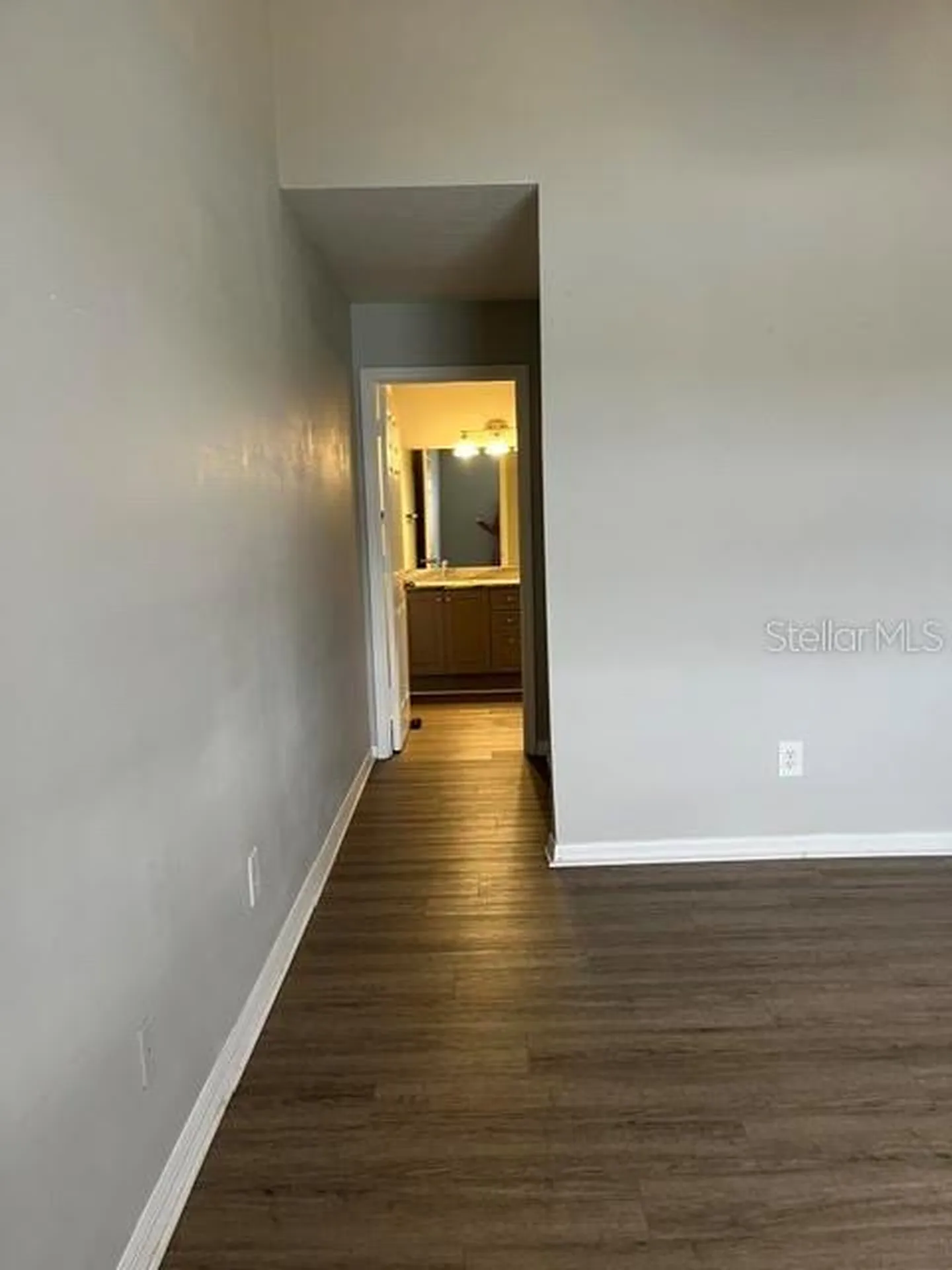 145 N Pearl Lake Causeway Altamonte Springs FL 32714