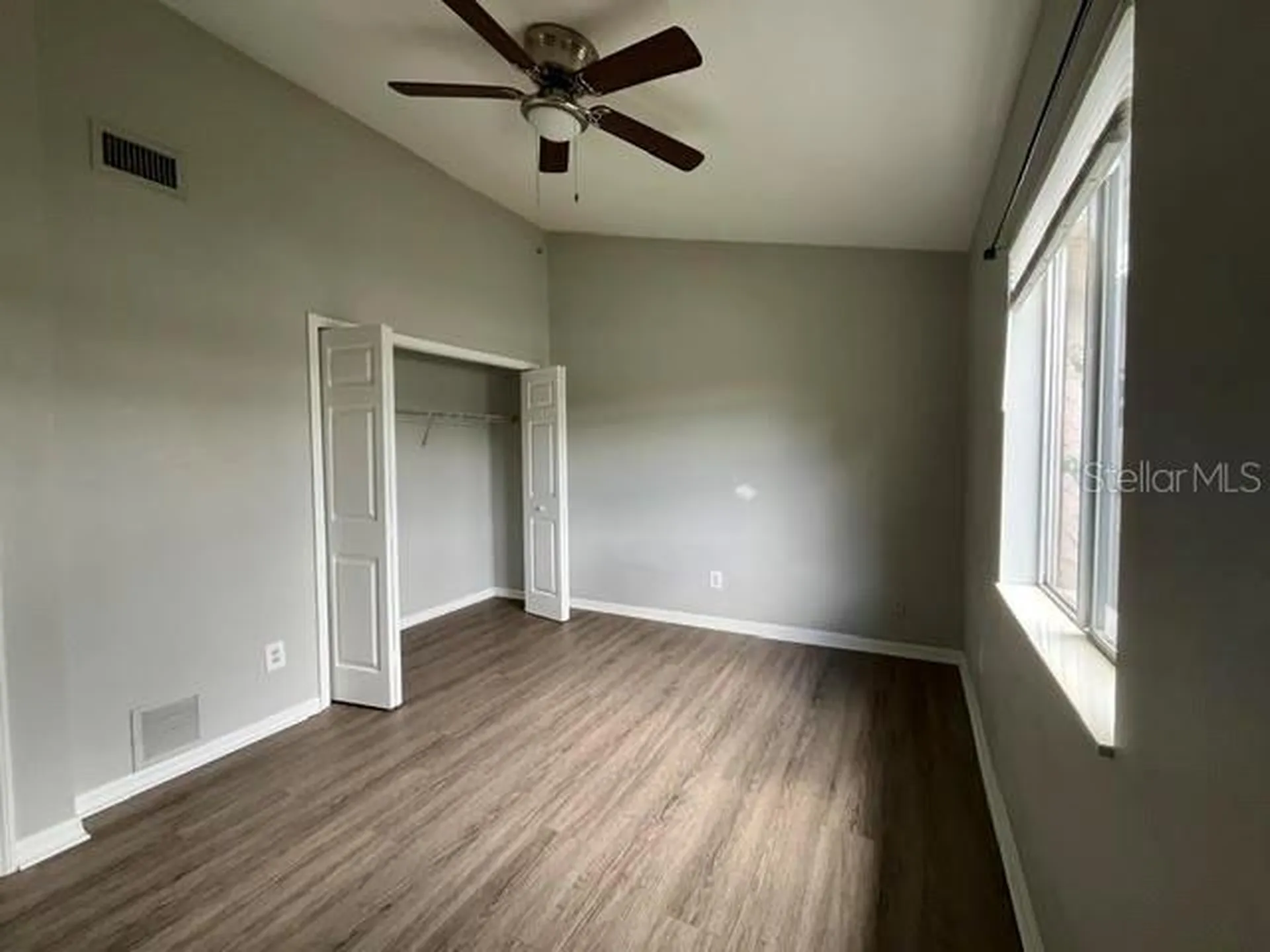 145 N Pearl Lake Causeway Altamonte Springs FL 32714