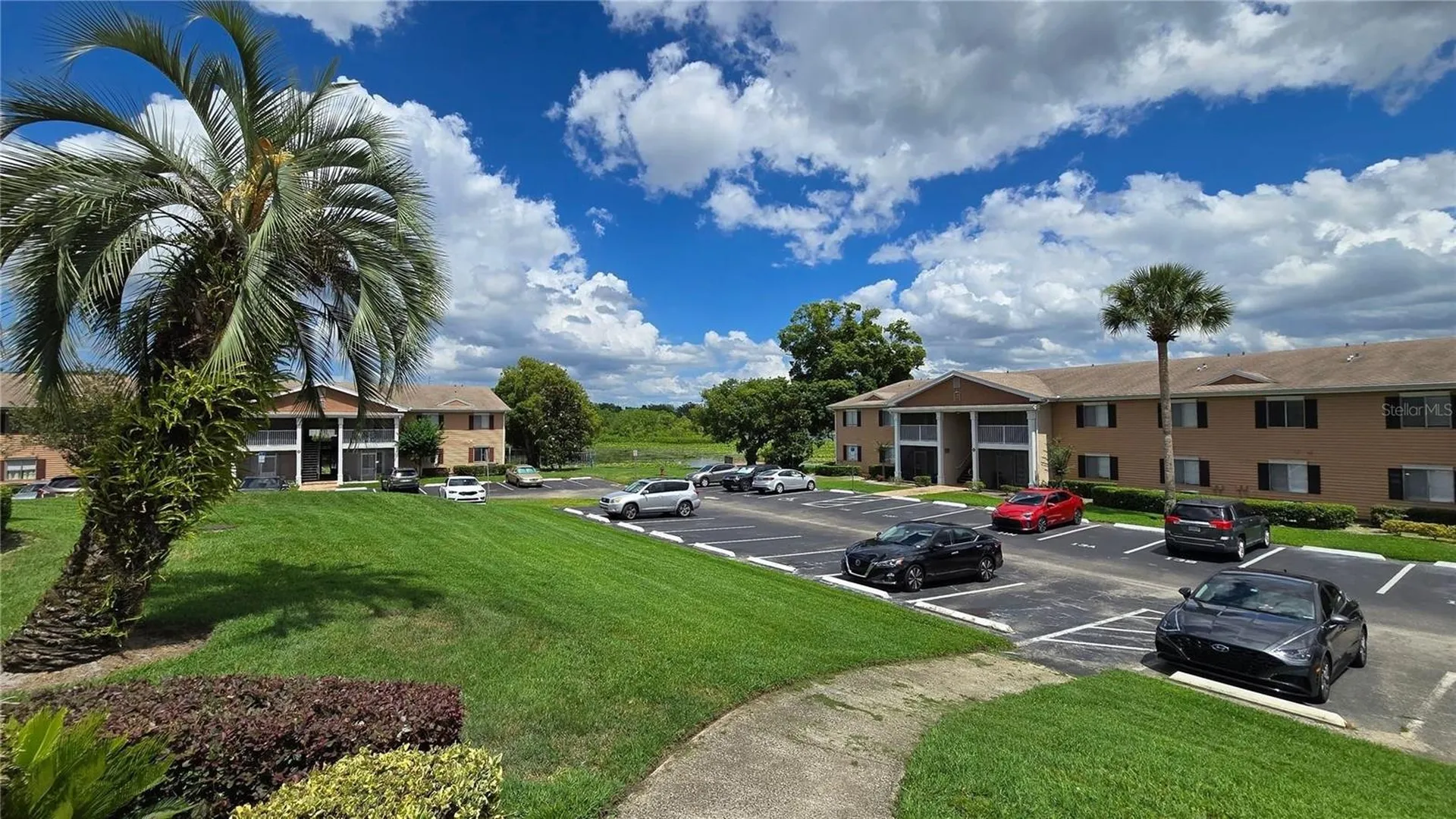 145 N Pearl Lake Causeway Altamonte Springs FL 32714
