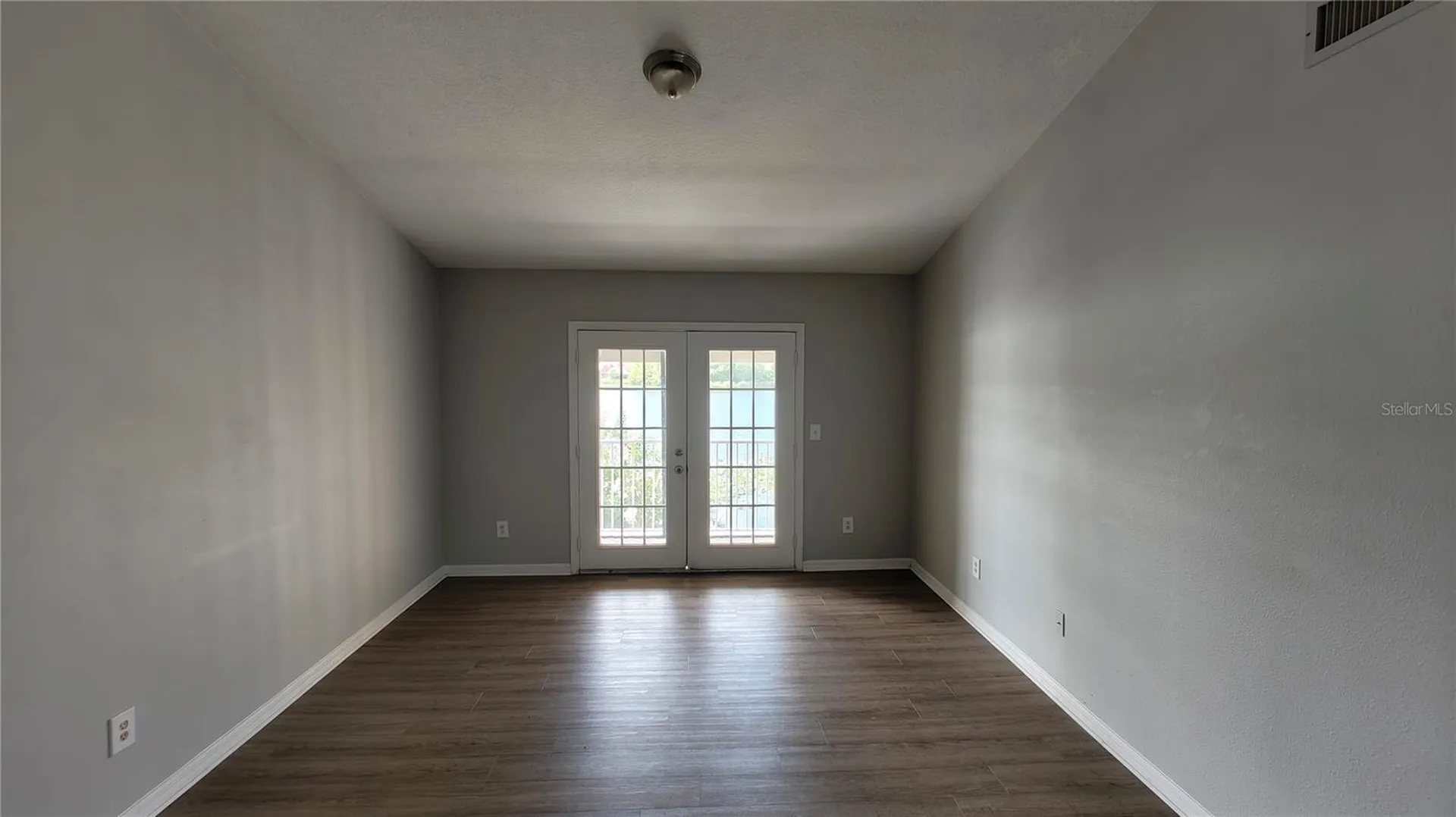 145 N Pearl Lake Causeway Altamonte Springs FL 32714