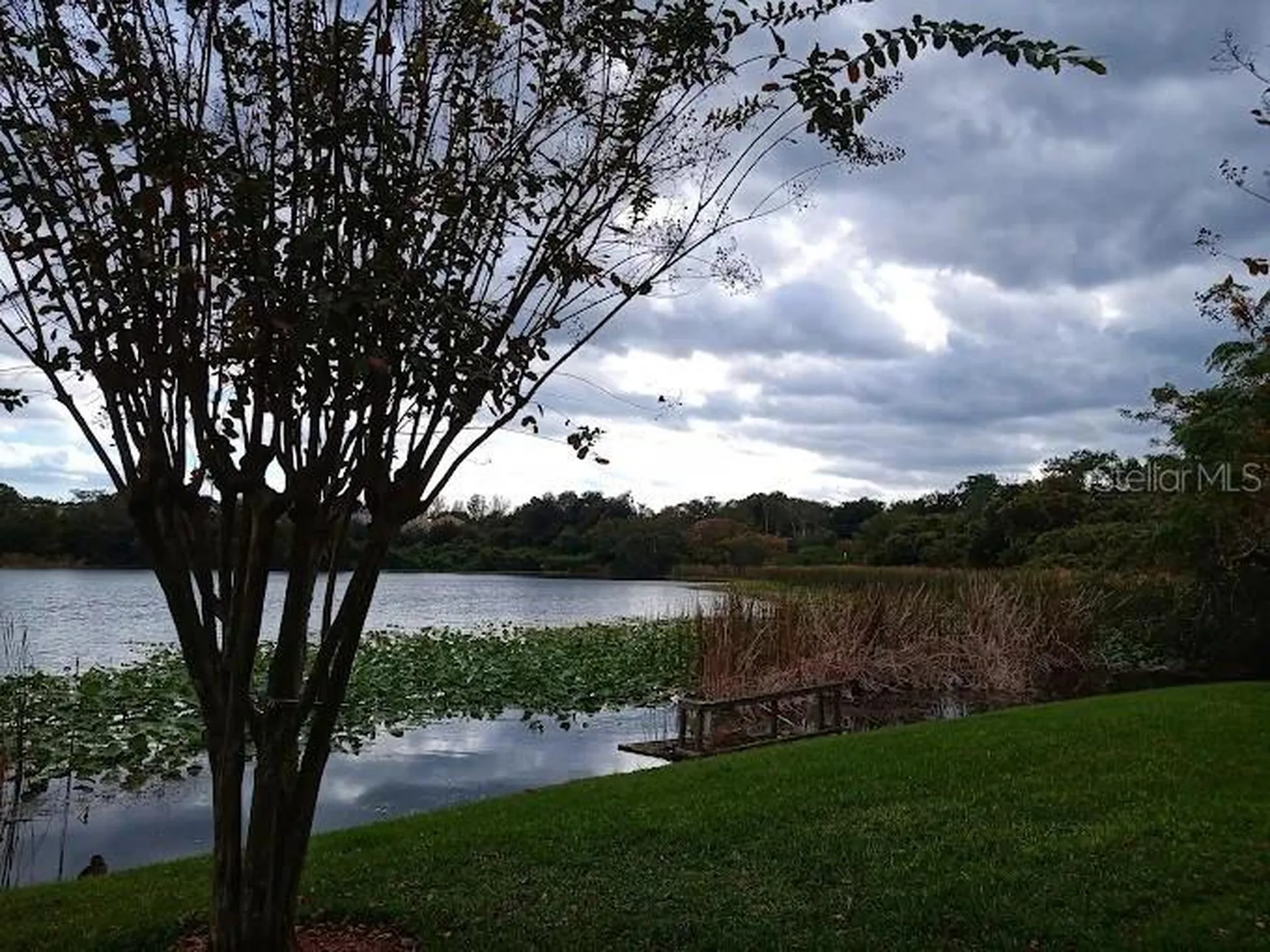 145 N Pearl Lake Causeway Altamonte Springs FL 32714
