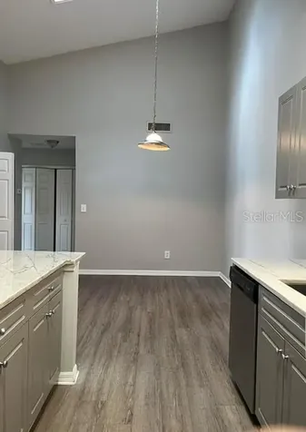 145 N Pearl Lake Causeway Altamonte Springs FL 32714