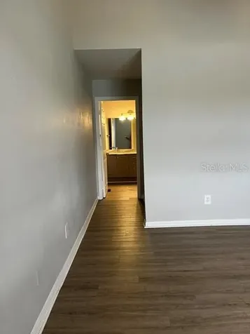 145 N Pearl Lake Causeway Altamonte Springs FL 32714