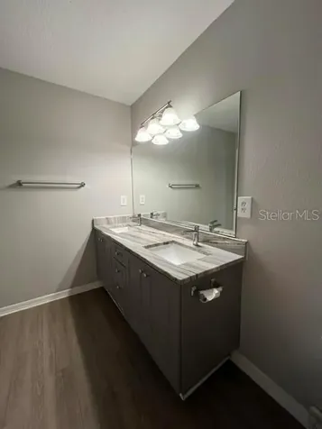 145 N Pearl Lake Causeway Altamonte Springs FL 32714