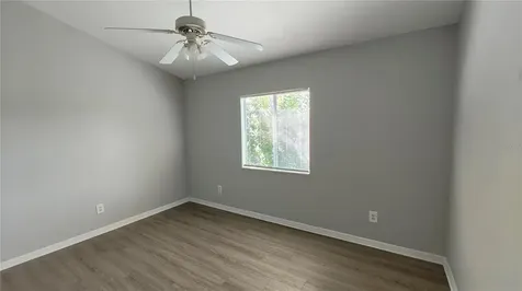 145 N Pearl Lake Causeway Altamonte Springs FL 32714