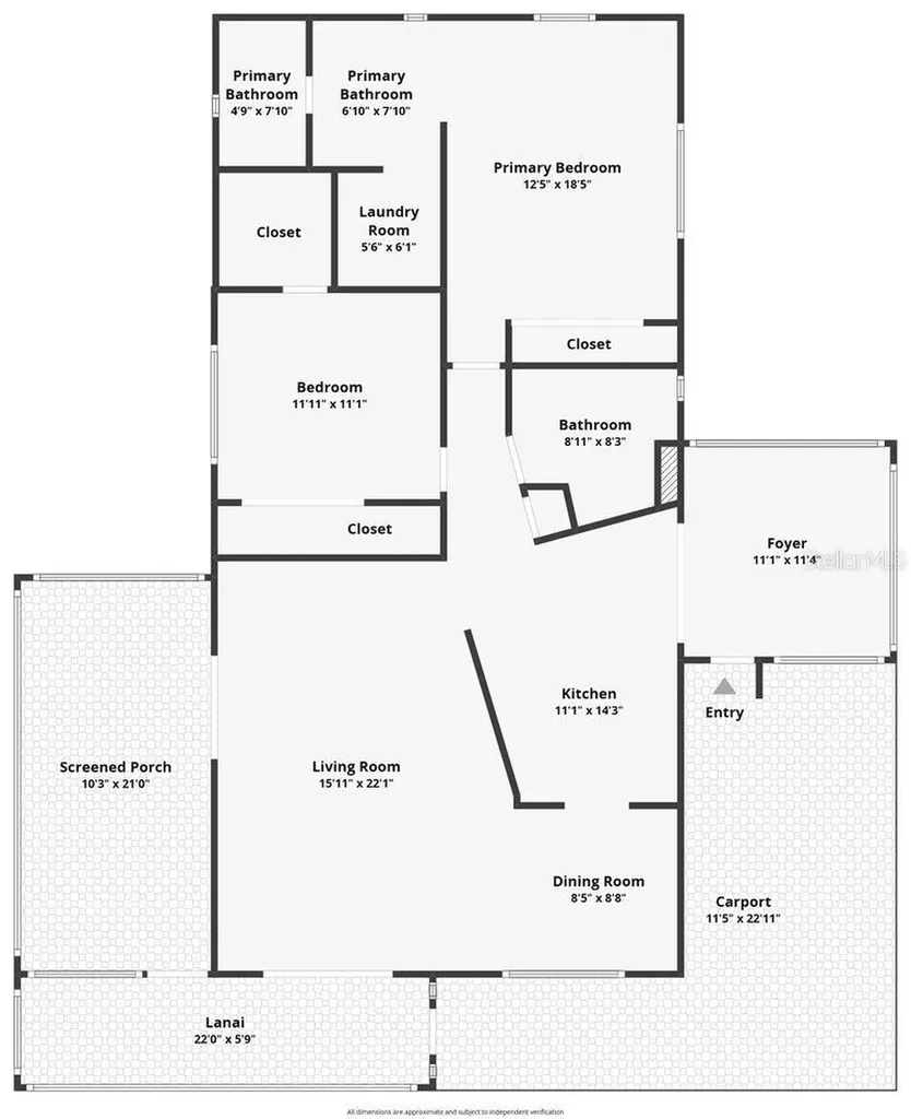176 Sunset Drive Tavares FL 32778