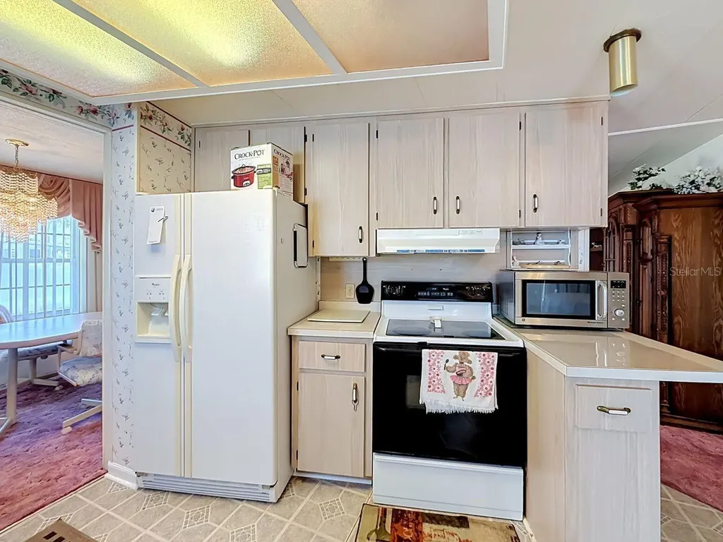 176 Sunset Drive Tavares FL 32778