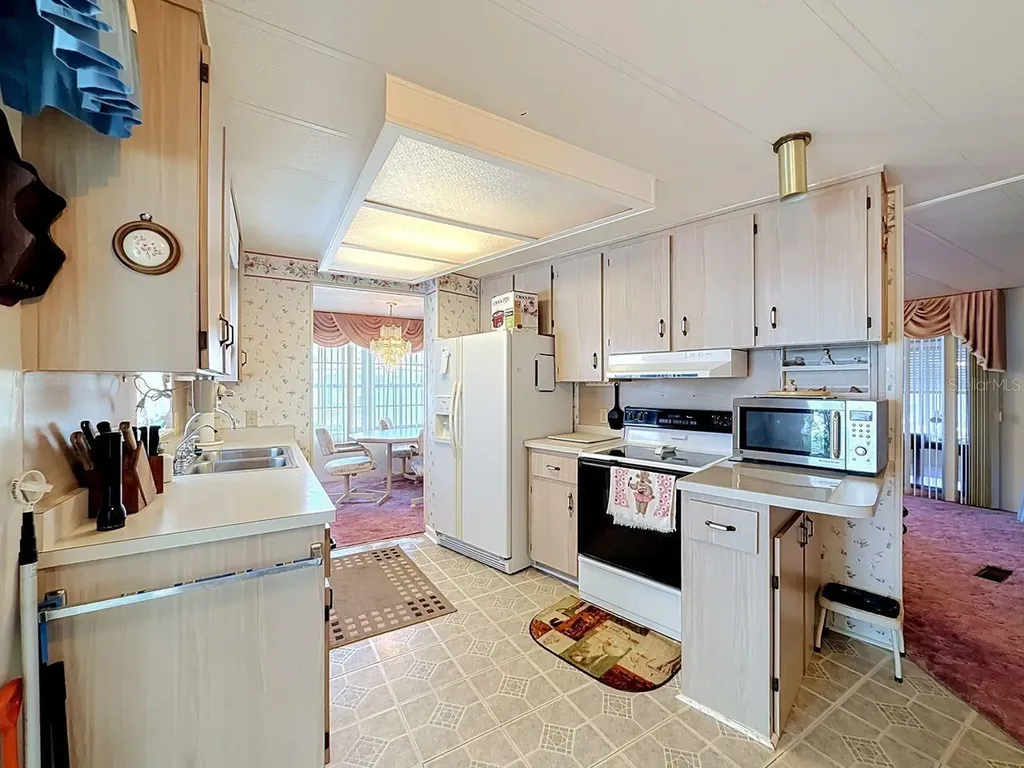 176 Sunset Drive Tavares FL 32778