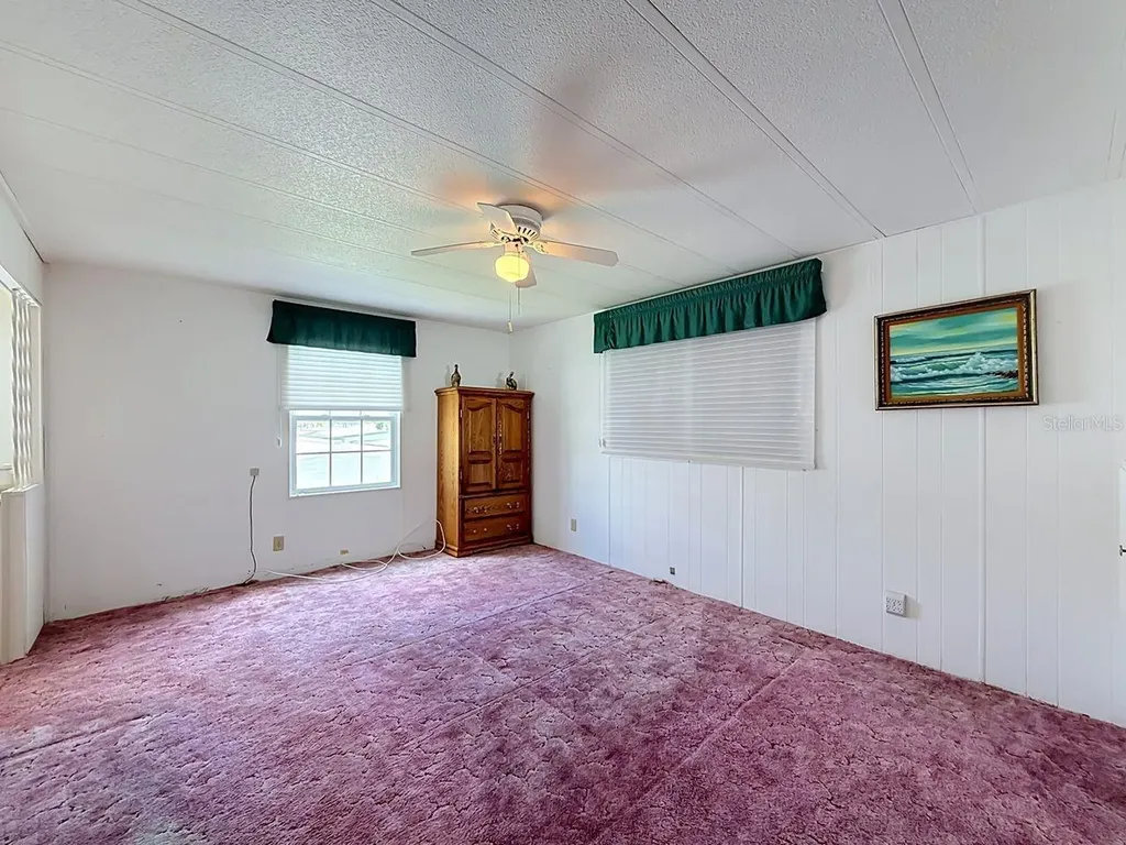 176 Sunset Drive Tavares FL 32778