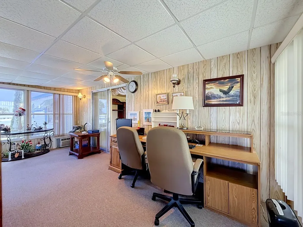 176 Sunset Drive Tavares FL 32778
