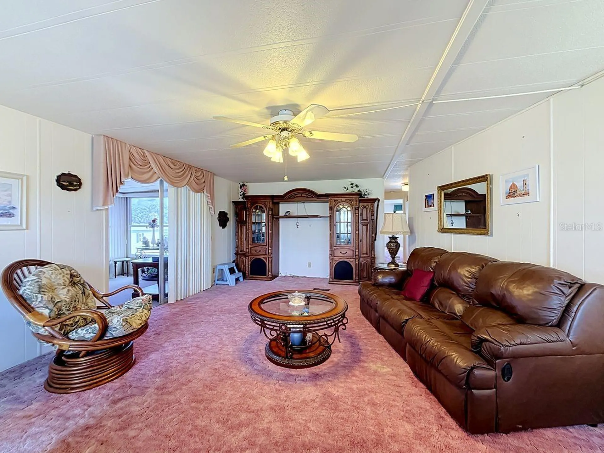 176 Sunset Drive Tavares FL 32778