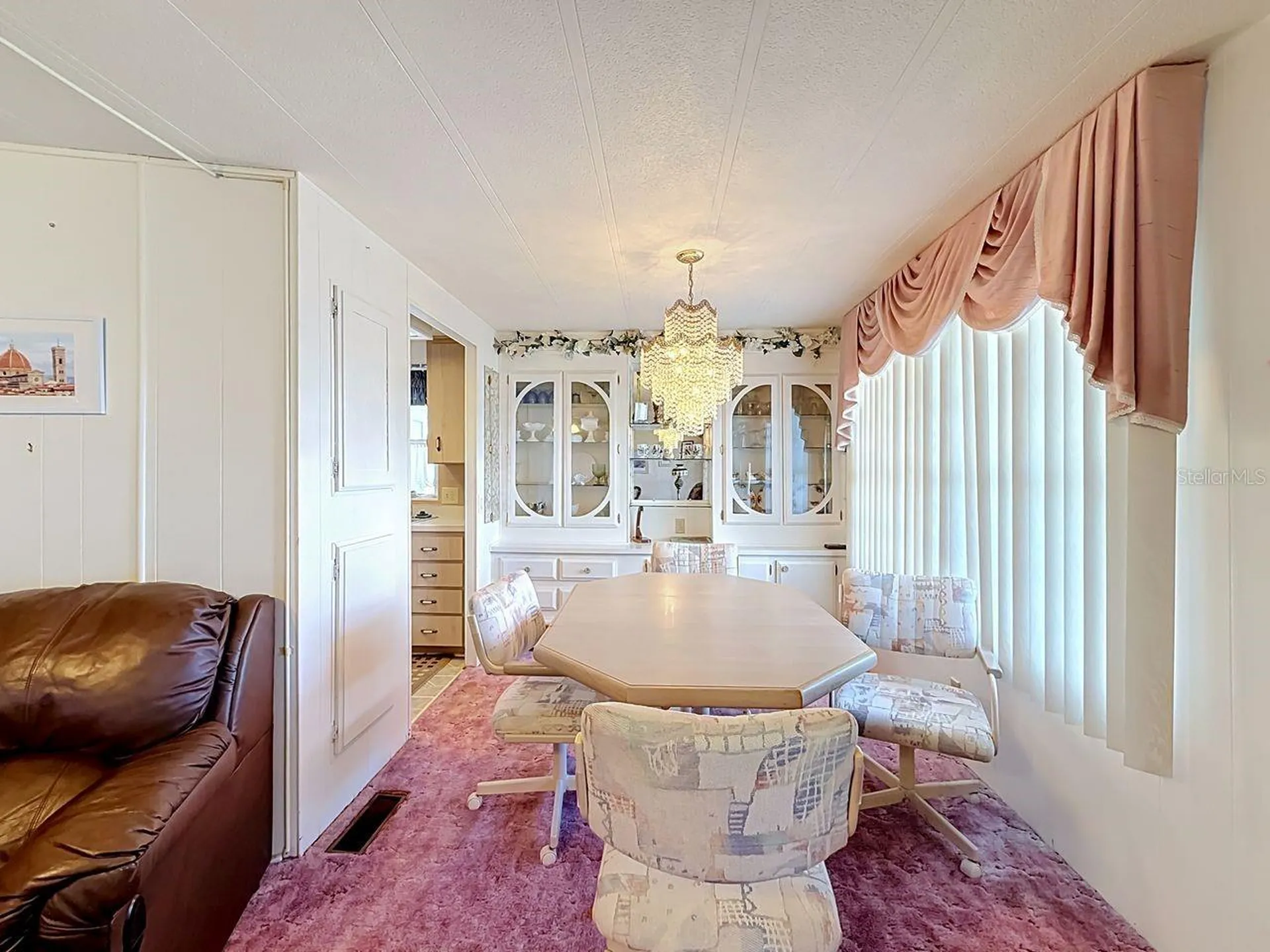 176 Sunset Drive Tavares FL 32778