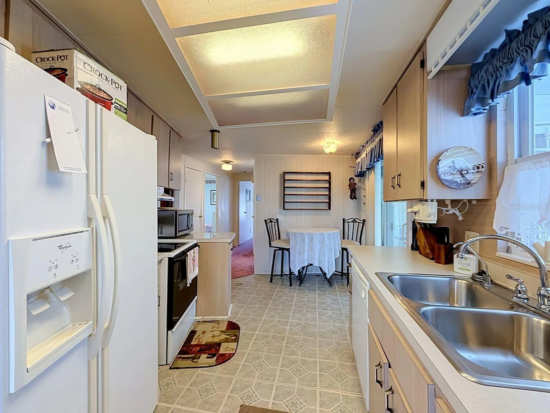 176 Sunset Drive Tavares FL 32778