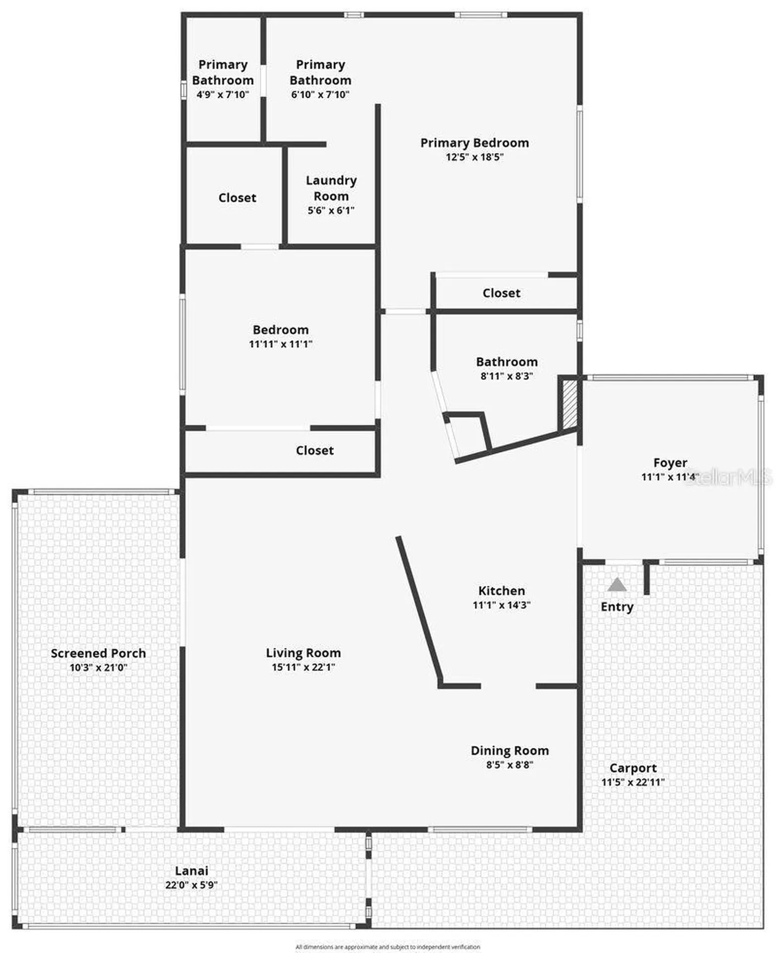 176 Sunset Drive Tavares FL 32778