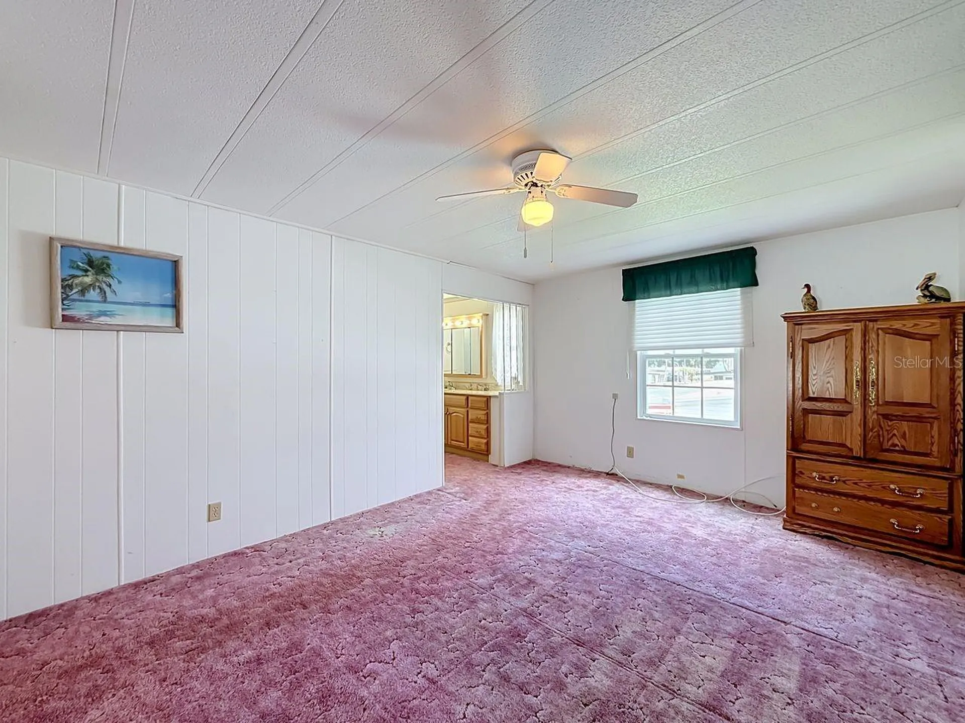 176 Sunset Drive Tavares FL 32778