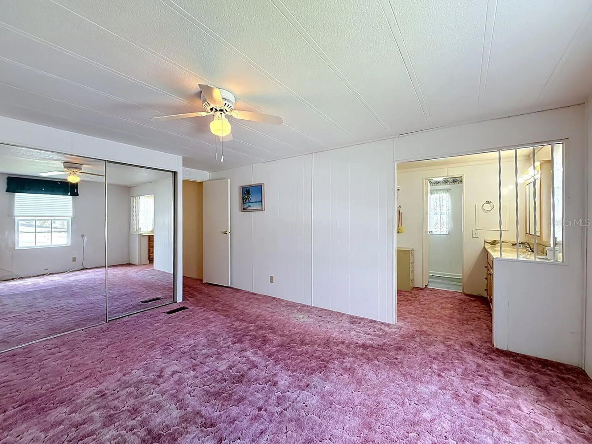 176 Sunset Drive Tavares FL 32778