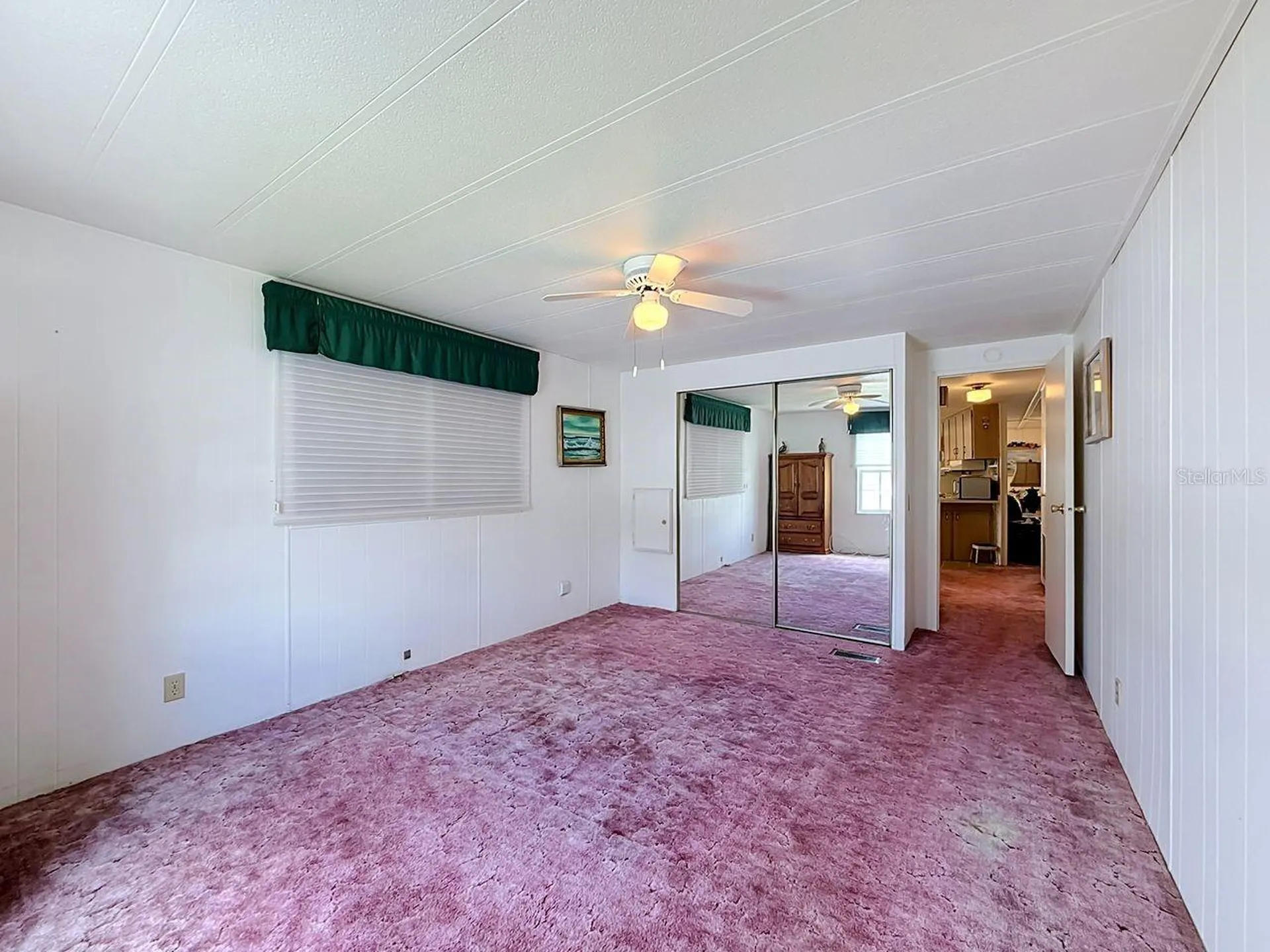 176 Sunset Drive Tavares FL 32778