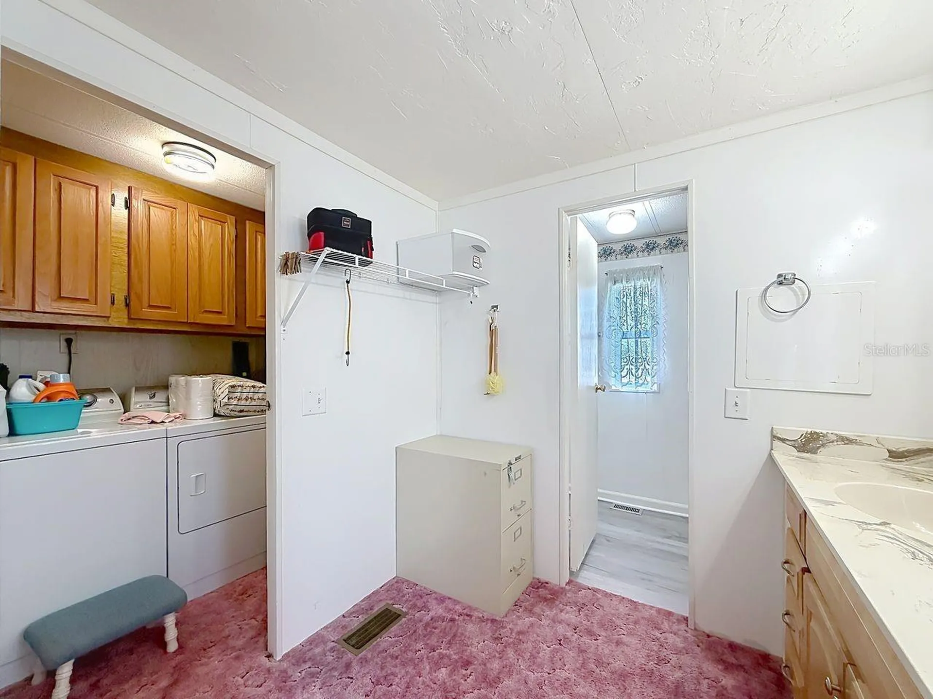176 Sunset Drive Tavares FL 32778