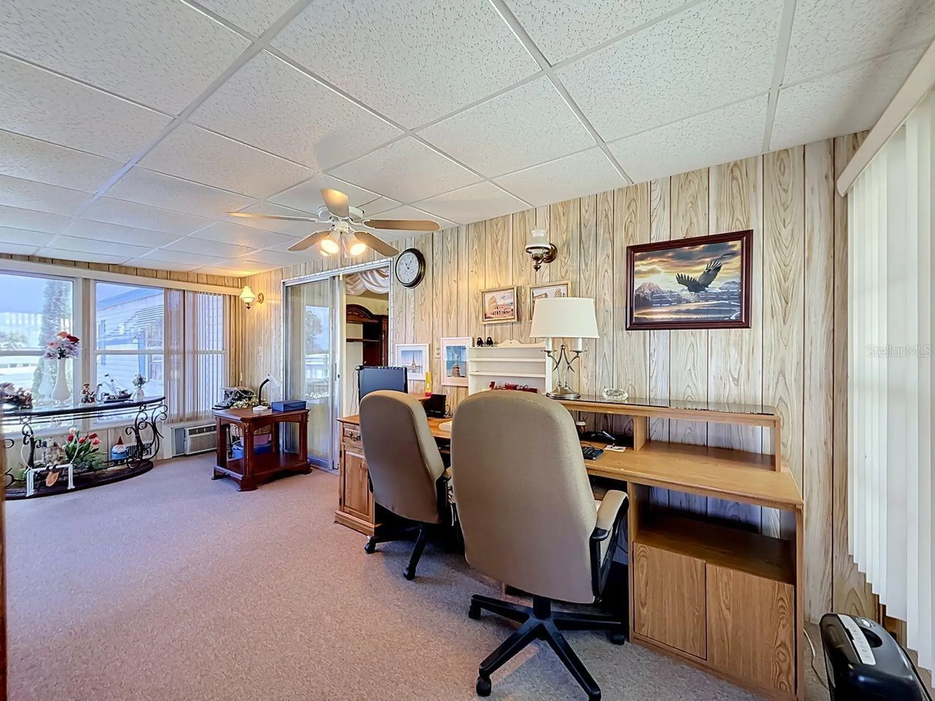 176 Sunset Drive Tavares FL 32778