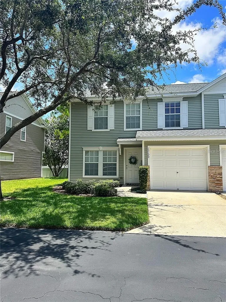 13129 Thoroughbred Loop Largo FL 33773