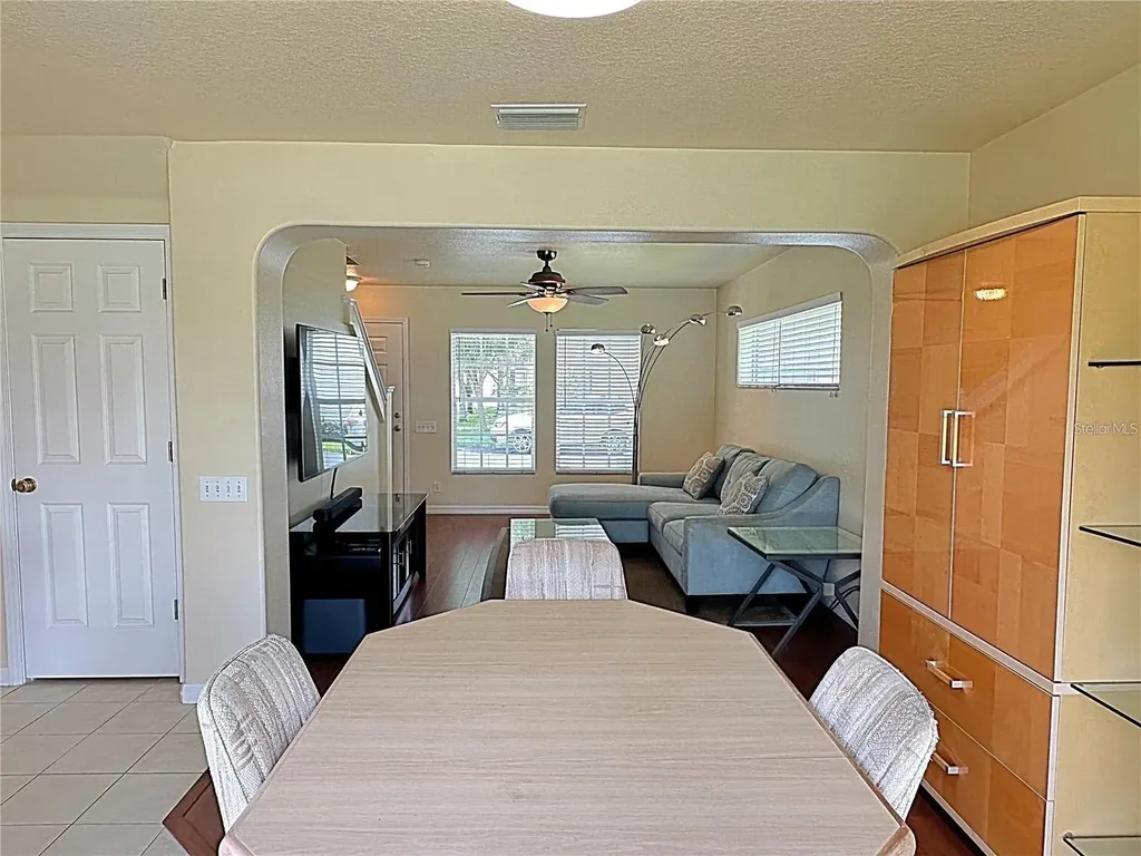 13129 Thoroughbred Loop Largo FL 33773