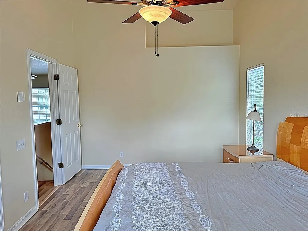 13129 Thoroughbred Loop Largo FL 33773