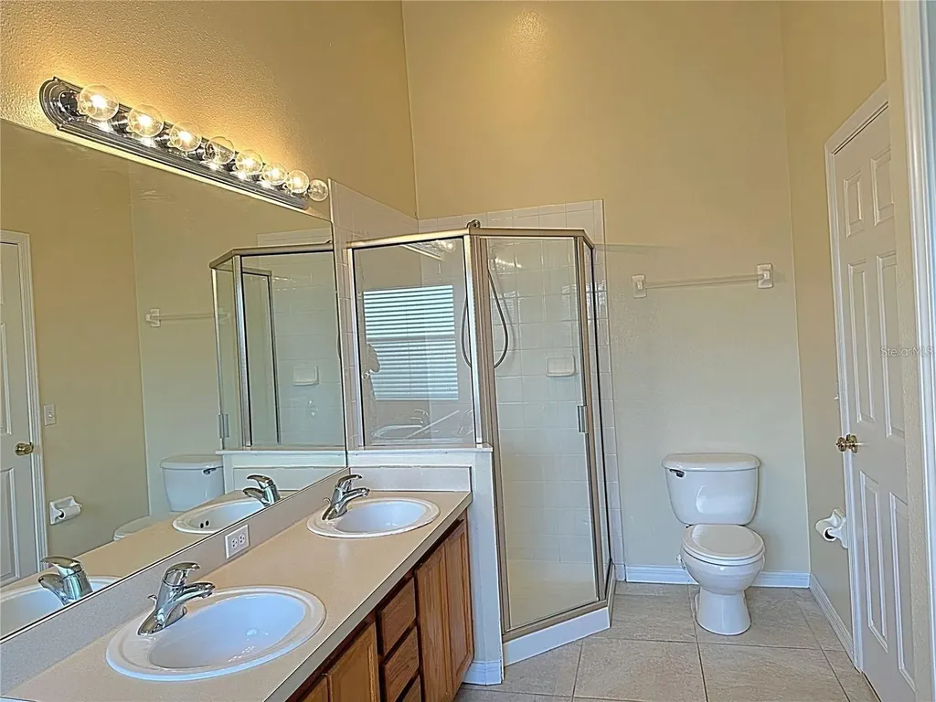 13129 Thoroughbred Loop Largo FL 33773