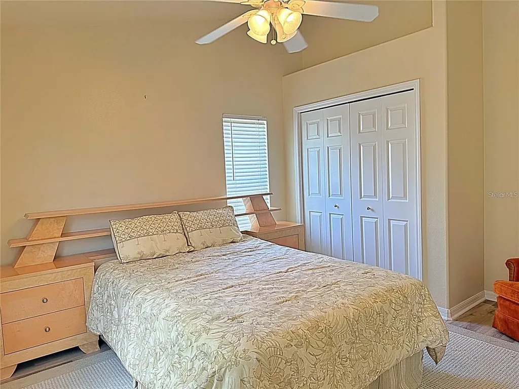 13129 Thoroughbred Loop Largo FL 33773