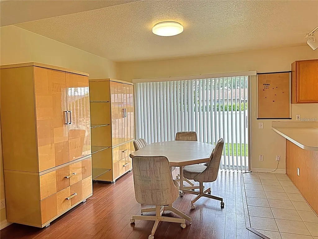 13129 Thoroughbred Loop Largo FL 33773