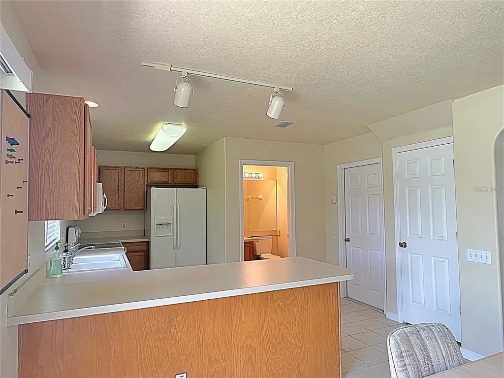 13129 Thoroughbred Loop Largo FL 33773