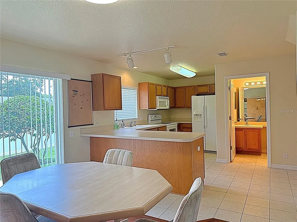 13129 Thoroughbred Loop Largo FL 33773