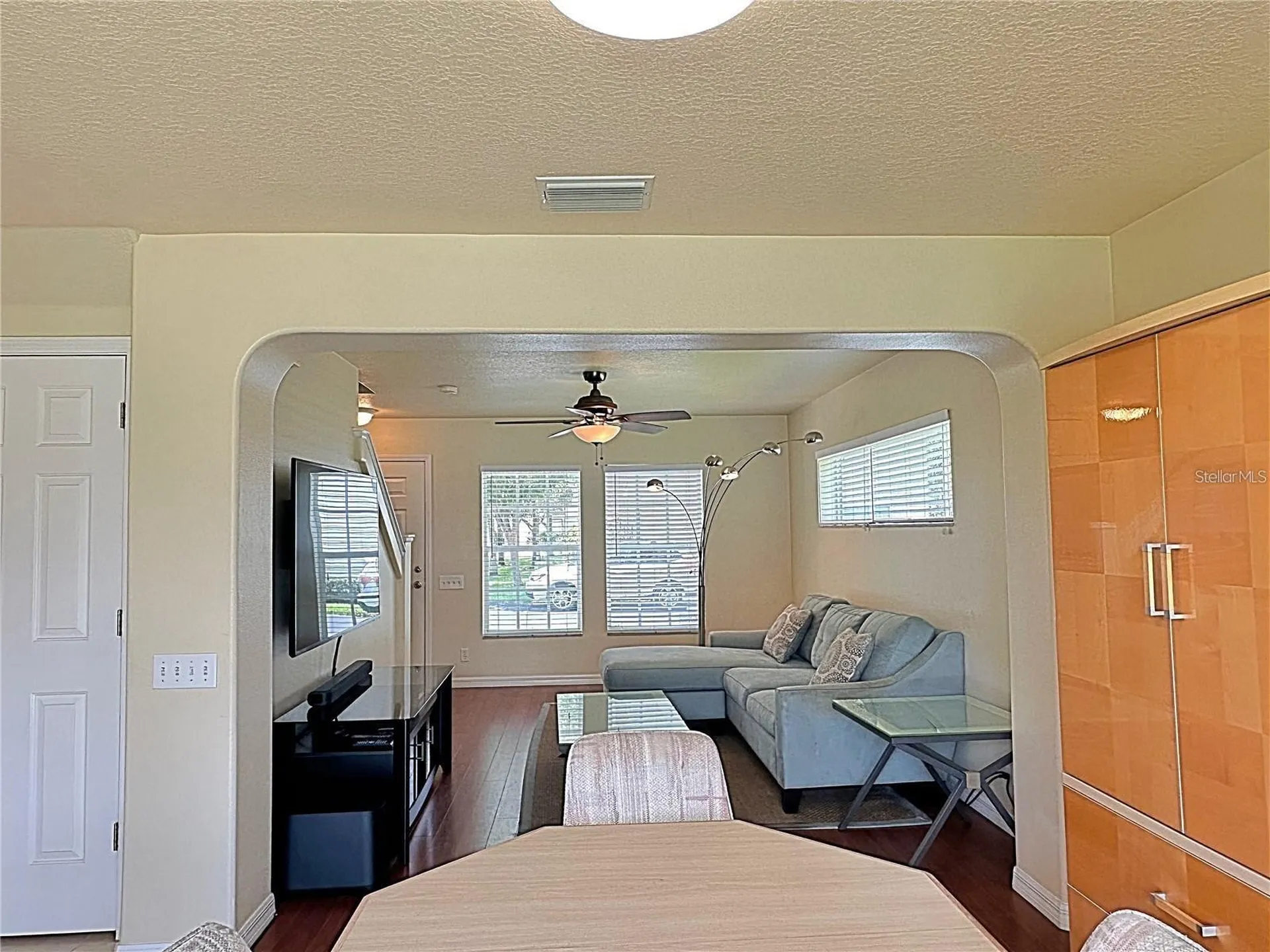 13129 Thoroughbred Loop Largo FL 33773