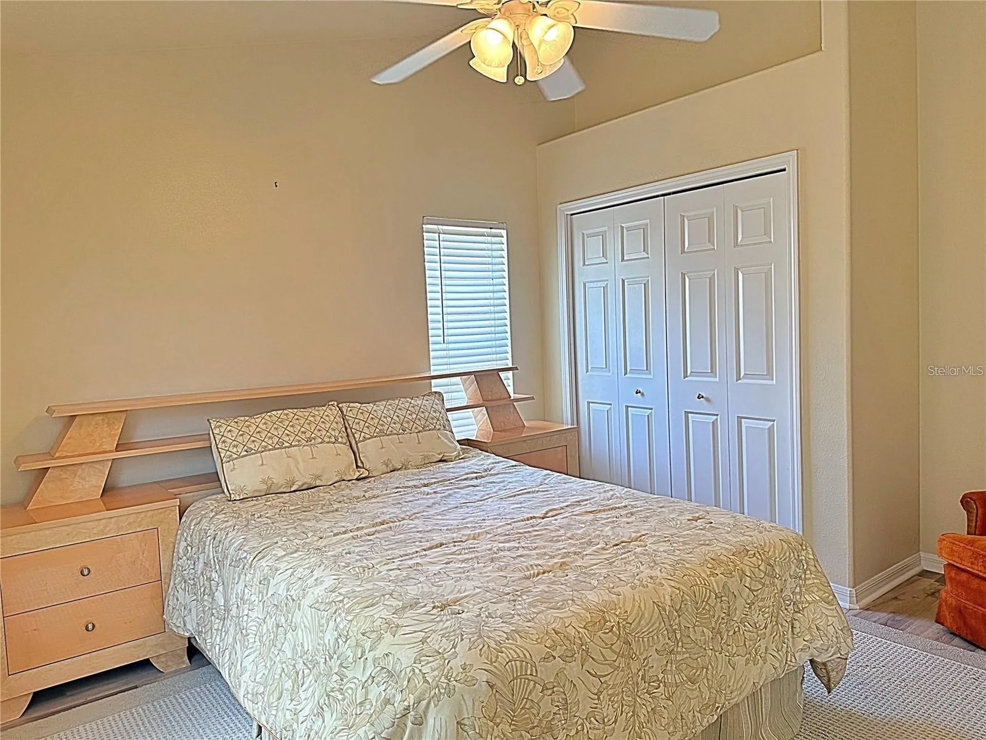13129 Thoroughbred Loop Largo FL 33773