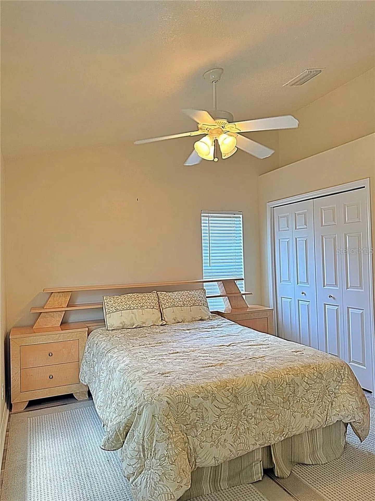 13129 Thoroughbred Loop Largo FL 33773